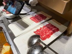 -海底捞火锅(5050购物中心店)