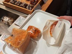 -Cycle&Cycle Artisan(天目里店)