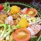 大年初一跟朋友来探店，两个人吃了179