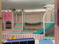 -乐汤汇温泉生活馆(海港区店)