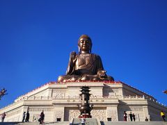 -六鼎山文化旅游区