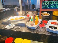-三亚亚龙湾雅高美爵酒店