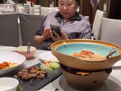 -颂福楼·南京菜(定淮门店)