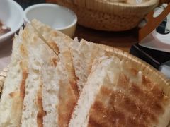 -有位虾匠·手工土菜小馆(市北店)