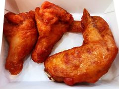 -达美乐比萨(东建路店)