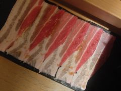 -额尔敦牛厨师铜板烧