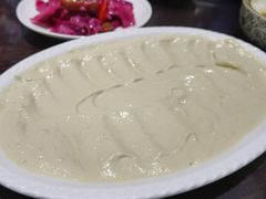 -Mevlana梅夫娜土耳其餐厅·清真