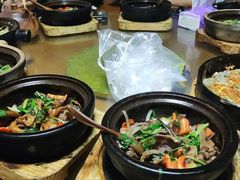 -旺爷砂锅·茶作(国贸城店)