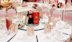 -卡卡喜糖伴手礼·商务礼宝宝礼·婚礼用品