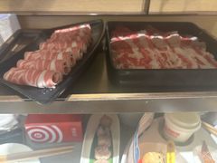 -海底捞火锅(贵和购物中心店.原鲁能城店)