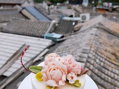-糖房咖啡(南锣鼓巷店)