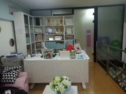 -babiline芭比莱恩半永久纹眉纹唇发际线