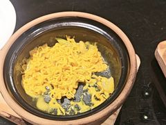 -祥记·国宴豫菜