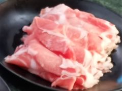 -三江汇火锅店(保全街店)