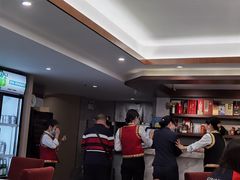 -那达慕蒙古风味酒楼