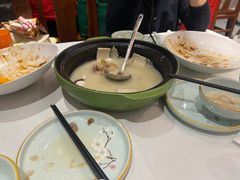 -德缘烤鸭店(大栅栏店)