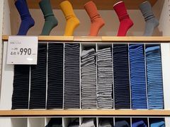 -优衣库(银座店)