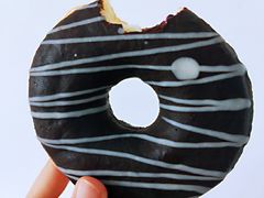 -楠舍烘焙(大学城店)