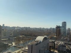 -北京四季酒店