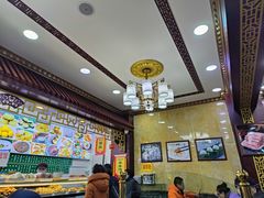 -白魁老号饭庄(交道口店)
