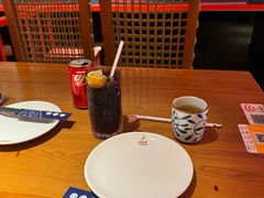 -有喜屋·鲜鸡烧鸟·居酒屋(安龙路店)