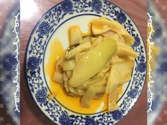 -喜洋洋蟹庄(阳澄湖店)