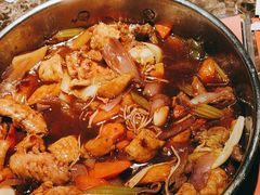 -御上皇三汁焖锅(薛城万达广场店)