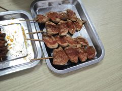-海平馄饨(逍遥二路店)