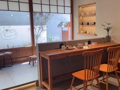 -Max Bakery 阿唛手作