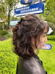 -杜卡诗salon