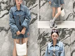 -昆明金科爱琴海购物中心