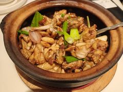 -新旺茶餐厅·早餐·夜宵(仙霞店)