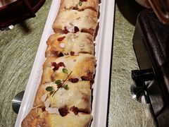 -太守宴·蘭院(天塔店)