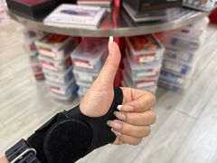 -哈贝卡汽车服务连锁(高新二路店)