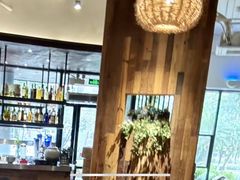 -老板很二(吉大店)