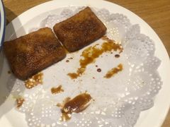 -峨嵋小镇·川菜(勒泰中心店)