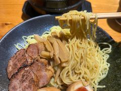 -面道场(森茂店)