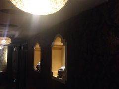 -春会馆(茂名北路店)