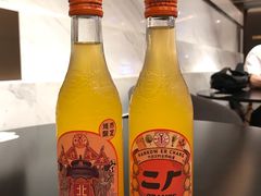 -英皇电影城(英皇集团中心IMAX店)