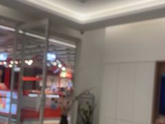 -泰康拜博口腔(松江印象城臻尔店)