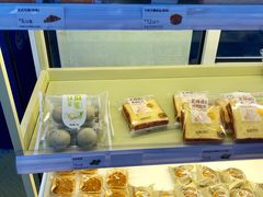 -一鸣真鲜奶吧(星光广场店)