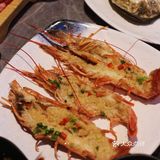 魔都新晋高逼格海鲜自助餐厅｜采极鲜🦞