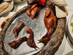 -好食上(喜盈门.范城店)