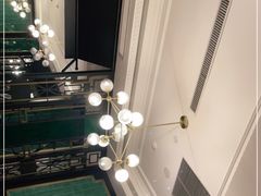 -新白鹿餐厅(爱琴海购物中心店)