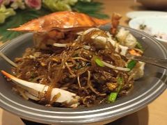 -新海渔港·胶东海鲜家常菜·家宴(奥体中心店)