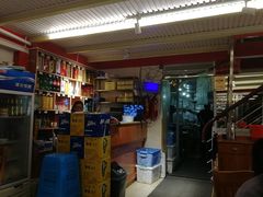-红豆园(文林街店)