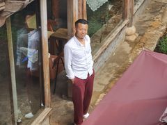 -田德能咖啡博物馆