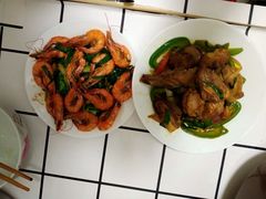 -天鹅到家·保姆月嫂育儿嫂(天河店)