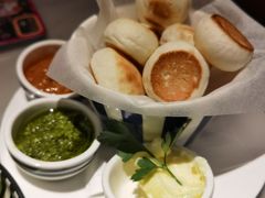 -玛尚诺意式餐厅(天环广场店)
