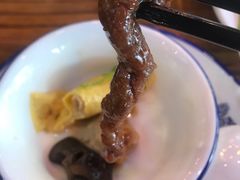 -印象江南(东栅店)